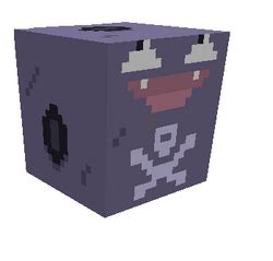 Pokécube Wiki .